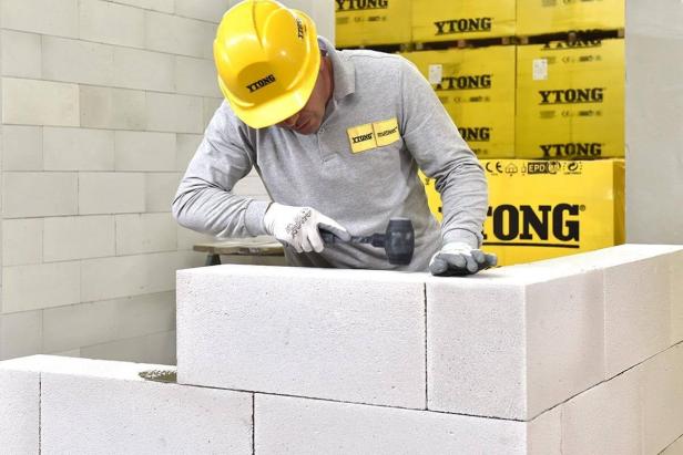 Tuğla, Bims, Gazbeton Karşılaştırması: Hangi Yapı Malzemesi Daha İyi?