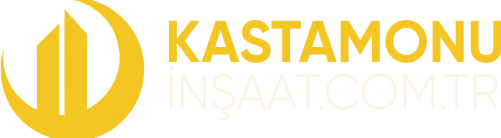Kastamonu İnşaat